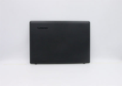 Lenovo IdeaPad 110-14IBR 110-14AST LCD Cover Rear Back Housing Black 5CB0L45741