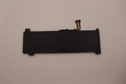 Lenovo Legion 3-15ACH6 5-15ACH6 5-15ACH6A 5-15ACH6H 5-15ITH6 Battery 5B11B48827