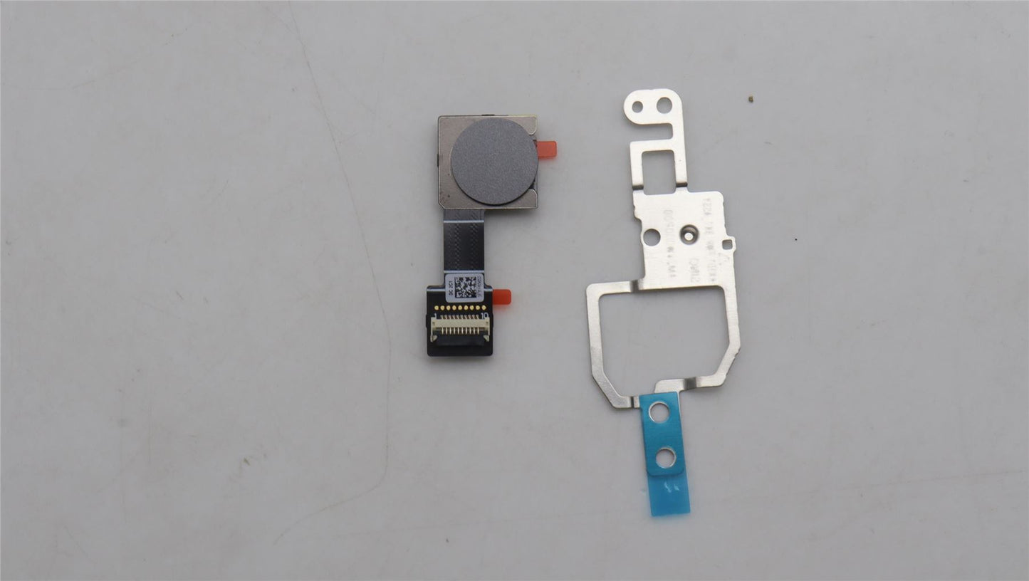Lenovo X13YG4 FPR with Bracket Grey 5M11L64822