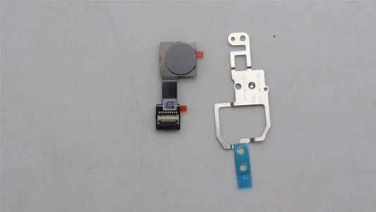 Lenovo X13YG4 FPR with Bracket Grey 5M11L64822