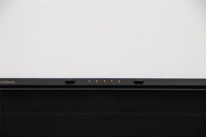 Lenovo NB_KYB KYB 3N 80XE UK BK NonBacklit 5N20N21174