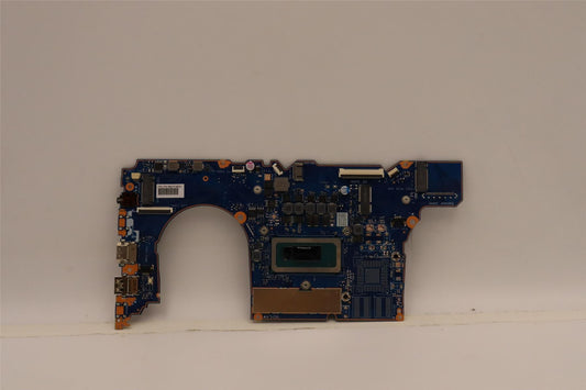 Lenovo ThinkBook 14 G4+ IAP Motherboard Mainboard UMA INTELI51240P 5B21F36501