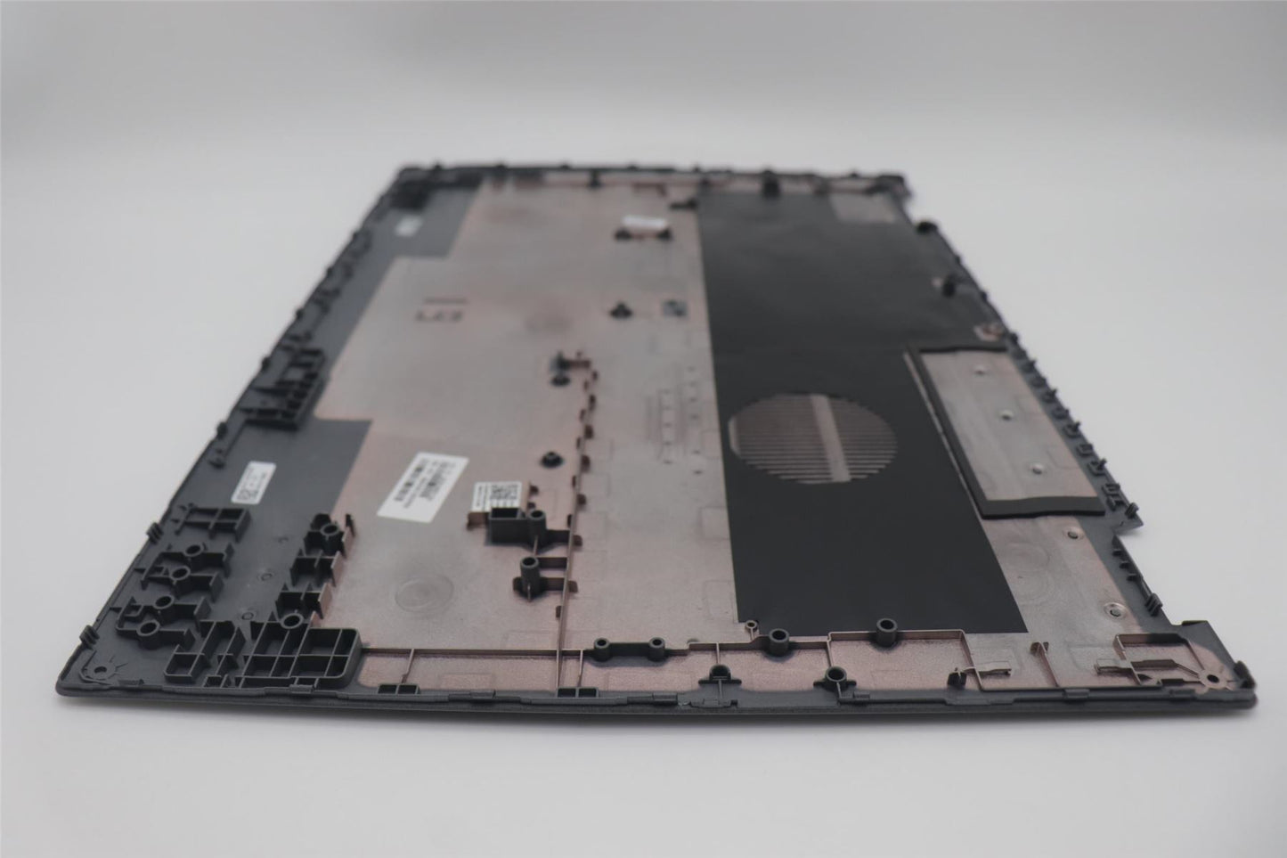 Lenovo D cover H 83DS_LG 5CB1N95124