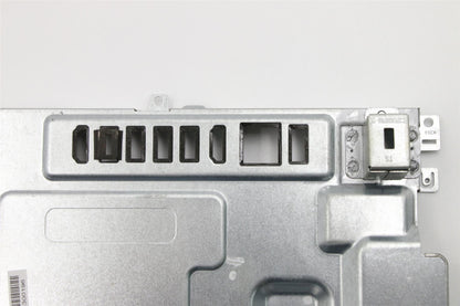 Lenovo MECH_ASM DCA70_MB_S_TS 01MN184