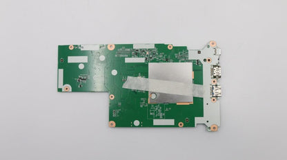 Lenovo Chromebook 300e Motherboard Mainboard 5B20U90626