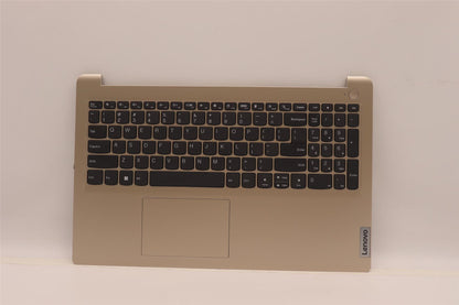 Lenovo Upper Case ASM_ENG L82R4 NFPSD 5CB1H70743