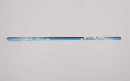 Lenovo Hinge Cover L 80Y7 COP 5CB0Q09628
