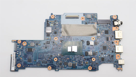 Lenovo Yoga 500w Gen 4 Motherboard Mainboard UMA INTELN200 8G 5B21K96237