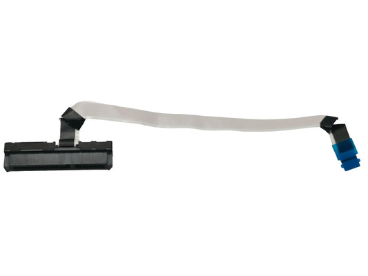 Acer Aspire P236-M V3-331 V3-371 SATA Dual Power Cable Connector 50.MPJN1.003