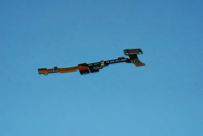 Lenovo K910 SUB BOT FPC Board 5F79A463XF