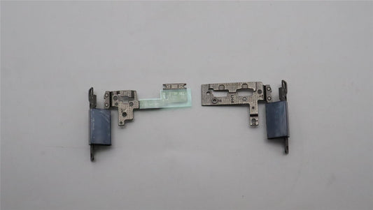 Lenovo Hinge W 82XX AB 5H50S29099
