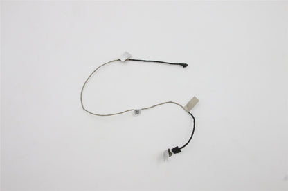 Lenovo IdeaCentre 3 21ITL7 3 22IAP7 3 24IAP7 Mic Microphone Cable 5C10U58358