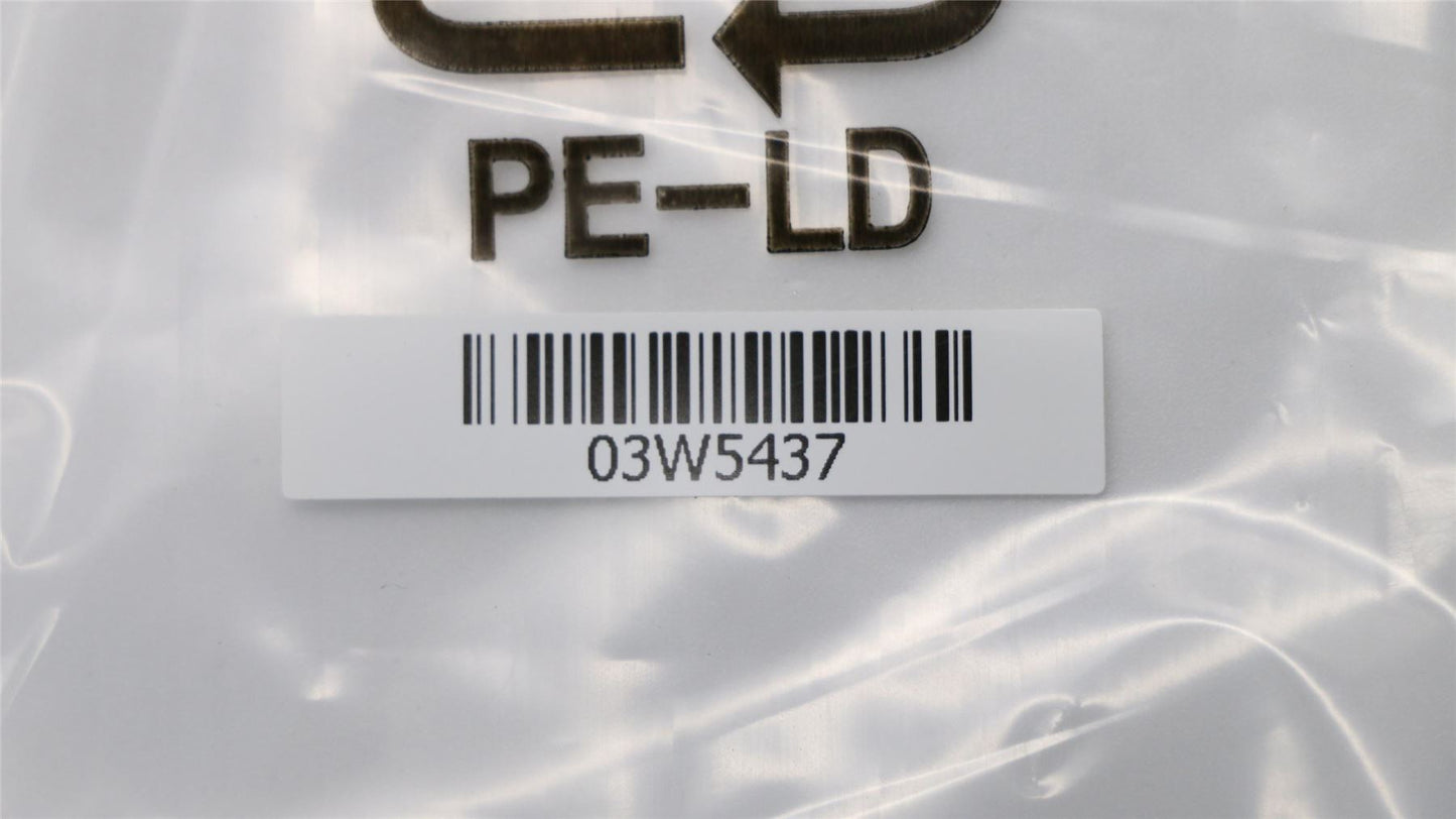 Lenovo Card Holder,Ali 03W5437