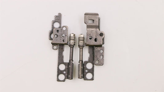 Lenovo IdeaPad S540-15IWL GTX Hinge Hinges Bracket 5H50S28923