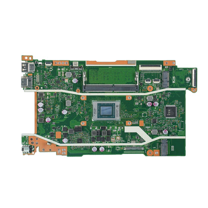 Asus X415UA Mainboard 8G/R5-5500U 90NB0U00-R00010