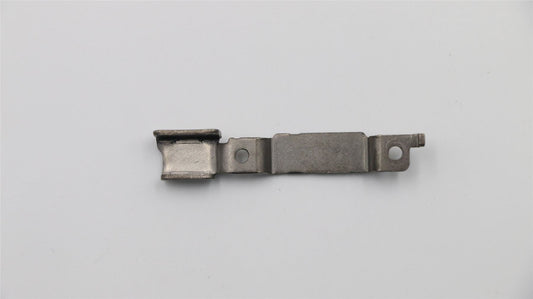 Lenovo 5B40S56965 K Lock bracket C 81HD