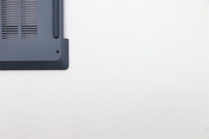 Lenovo Lower case C 82FE PL_BLUEW 5CB1B64729