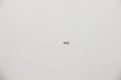 Lenovo 5S10S35179 SCREW Screw L 81XC 1.2D3.4LK3D0.5T