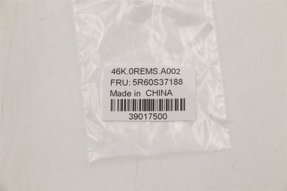 Lenovo RUBBER Mic Rubber W 82R9 5R60S37188
