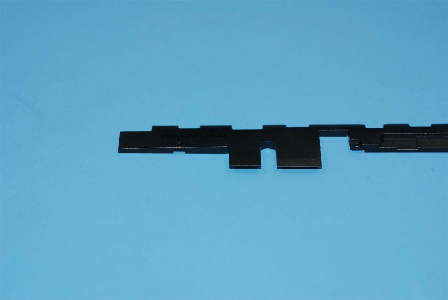 Lenovo BLADE 10 FHD_3GATTENNA FRAME 5S59A466YO