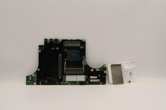 Lenovo 5B21J15952 i9-12950HX VP WIN dTPM Y-ABS,EI