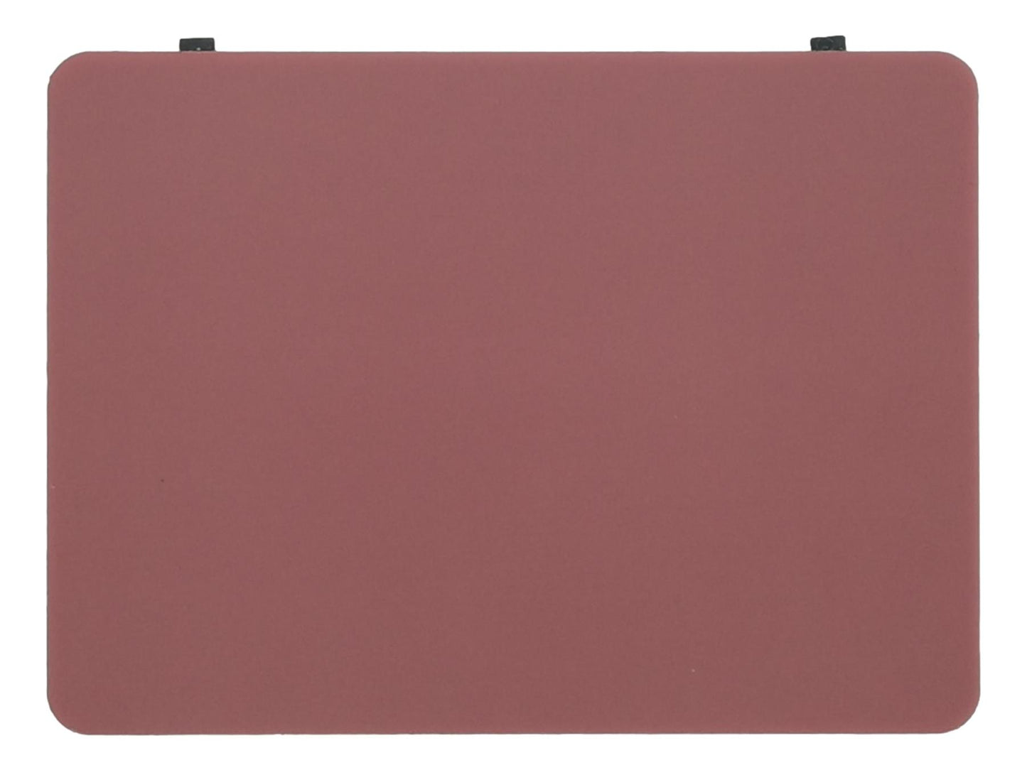 Acer Aspire A315-31 A315-51 Trackpad Touchpad Board Red 56.GR5N7.002