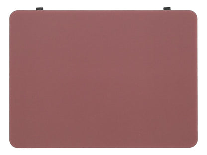 Acer Aspire A315-31 A315-51 Trackpad Touchpad Board Red 56.GR5N7.002