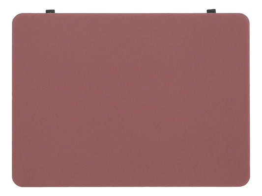 Acer Aspire A315-31 A315-51 Trackpad Touchpad Board Red 56.GR5N7.002