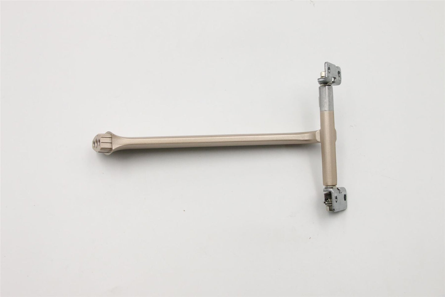 Lenovo STAND ASSY_M_AIO510S_UP,Gold 01EF560