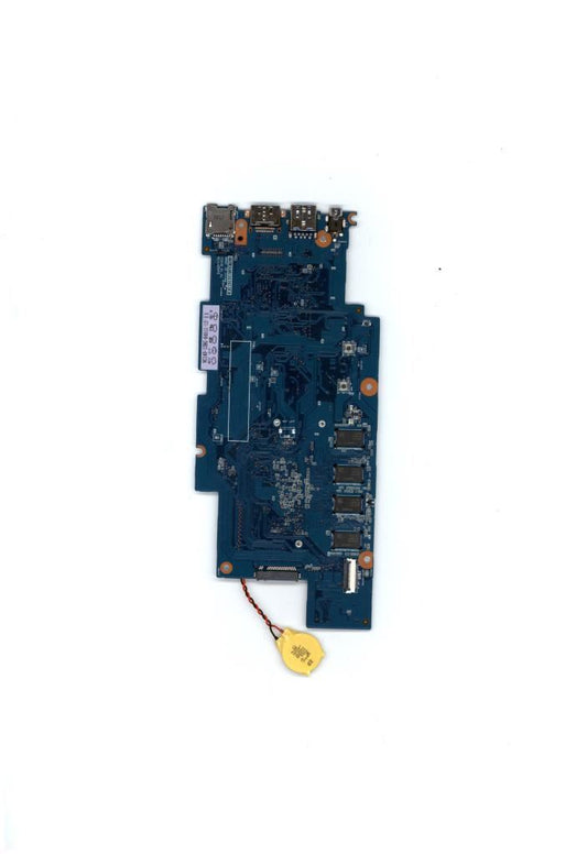 Lenovo IdeaPad 100S-14IBR Motherboard Mainboard UMA 4GB 5B20L12443