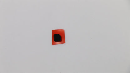 Lenovo Screw Rubber C 80U0 L+R 5R60L47431