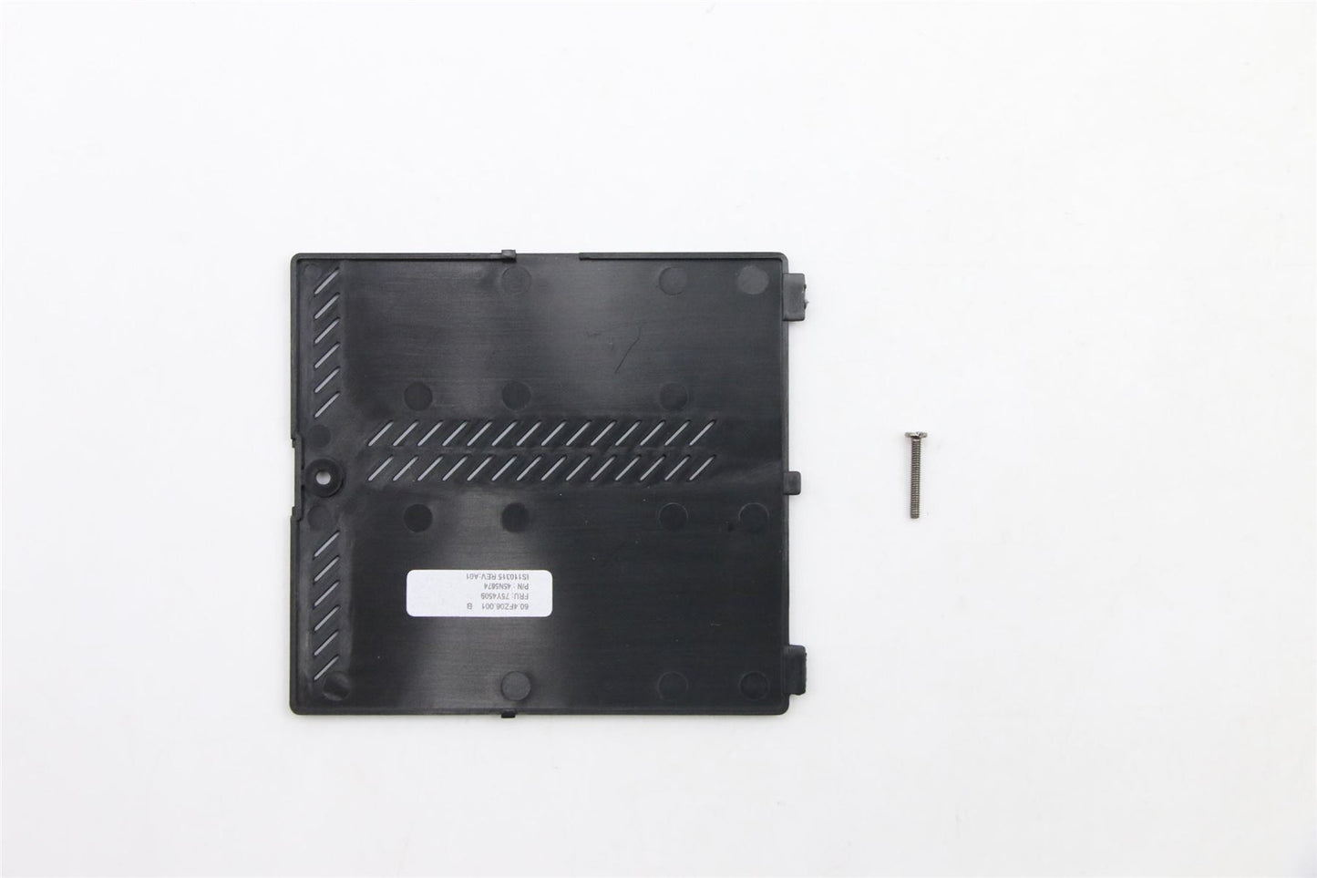 Lenovo FRU DIMM Door 75Y4509