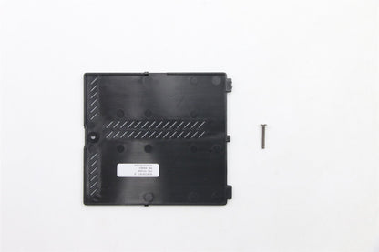 Lenovo FRU DIMM Door 75Y4509