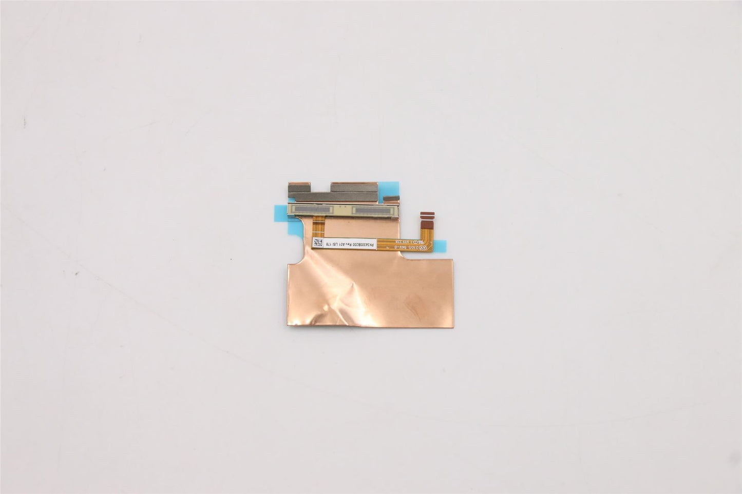 Lenovo FRU Serval HPD module - JYT 5C50X02641