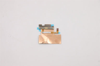 Lenovo FRU Serval HPD module - JYT 5C50X02641