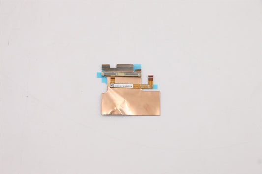 Lenovo FRU Serval HPD module - JYT 5C50X02641