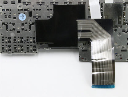 Lenovo FRU PE-KBD ARA CHY Arabic Keyboard 04Y0195