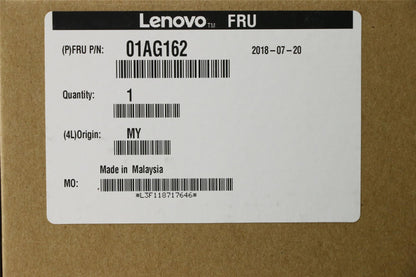 Lenovo ThinkStation P920 CPU Processor 01AG162