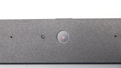 Lenovo MECH_ASM FRONT_BEZEL,Mod 04X2223