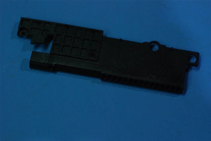Lenovo TB-8705F Antenna Fram&*712598328151 5S58C15883