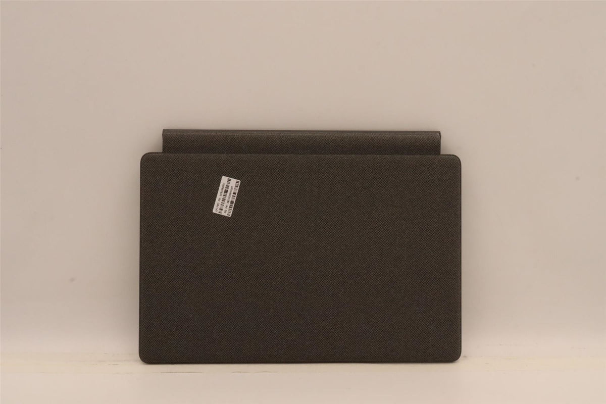 Lenovo Upper Case ASM_FRA H 82T6 UK STGY 5CB1H82601