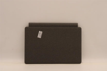 Lenovo Upper Case ASM_FRA H 82T6 UK STGY 5CB1H82601