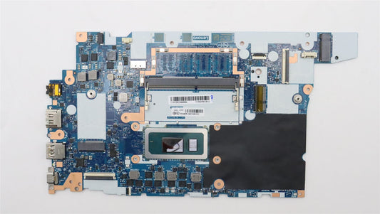 Lenovo ThinkPad E15 Gen 4 s Motherboard Mainboard UMA INTELI51235U 0G 5B21K85332