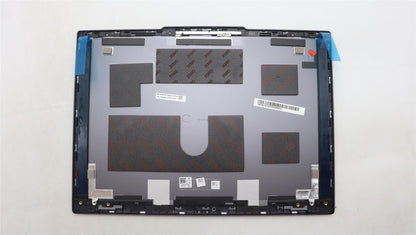 Lenovo FRUCOVERKX3B0_A_COVER_AL_SUB_ASSY 5CB1L57797