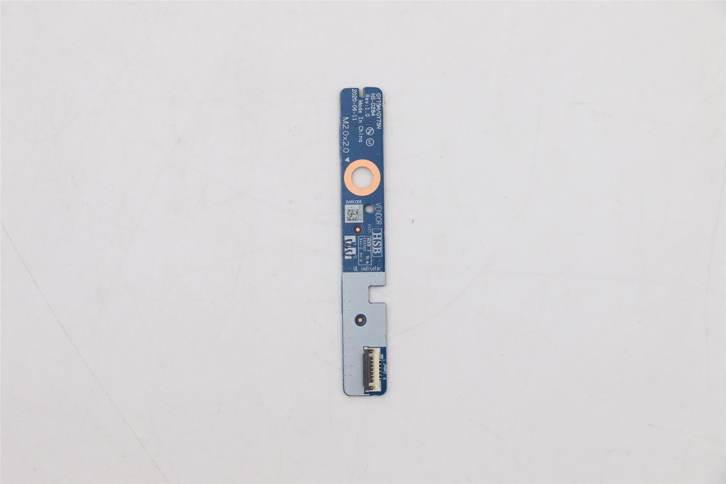 Lenovo Power Board L 82GN 5C50S25104