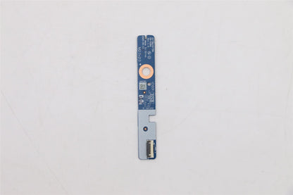 Lenovo Power Board L 82GN 5C50S25104