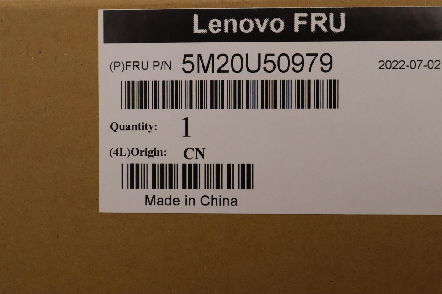 Lenovo RTX3070Ti Brackrt,P360 17L 5M20U50979