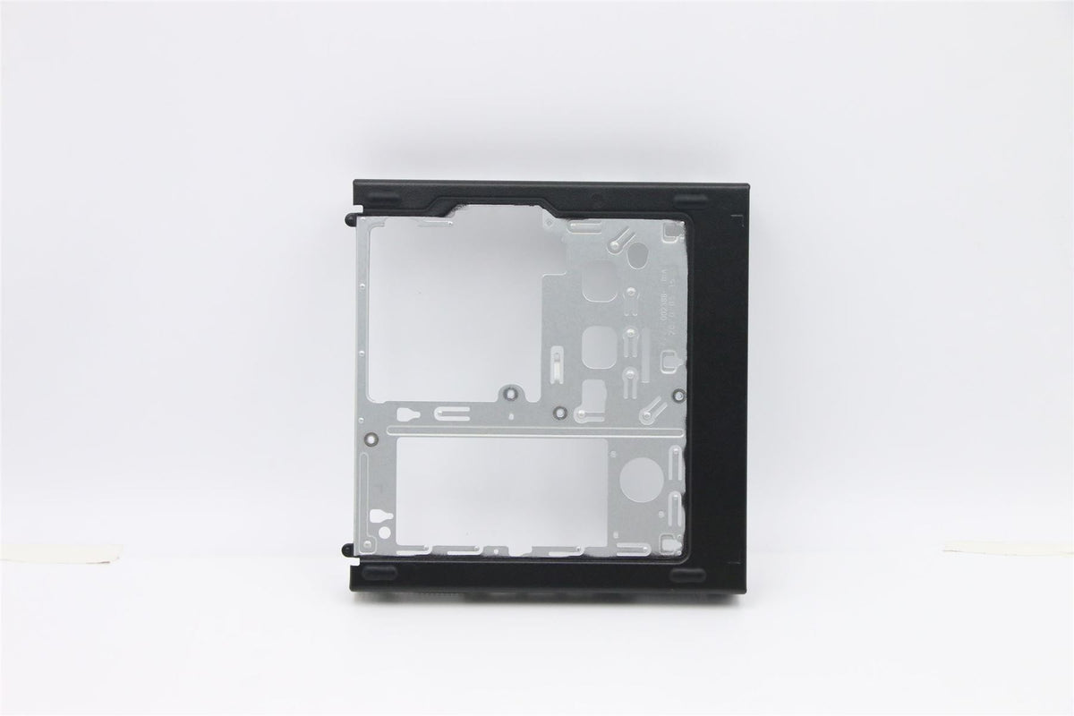 Lenovo MECH_ASM Base Assy of Ty6 M80q 1L,AVC 5M10U50262