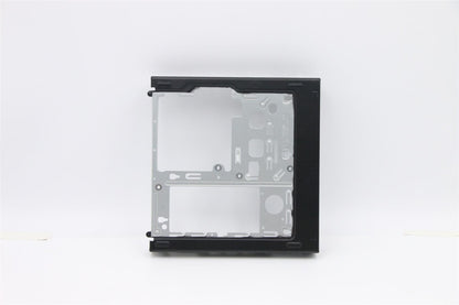 Lenovo MECH_ASM Base Assy of Ty6 M80q 1L,AVC 5M10U50262