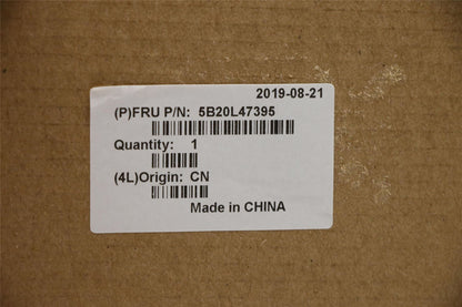 Lenovo 5B20L47395 MB C 80TY WIN I76500U UMA